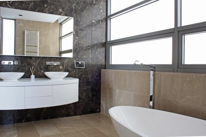 Image No.6-4 Bed House/Villa for sale