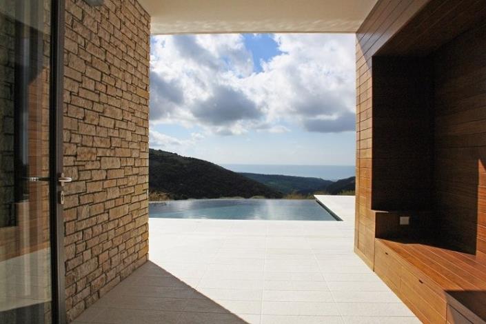 Image No.7-4 Bed House/Villa for sale