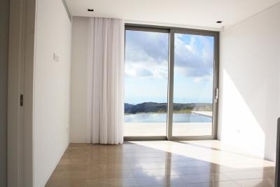 2755-detached-villa-for-sale-in-tsada_full