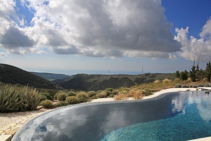 Image No.8-4 Bed House/Villa for sale