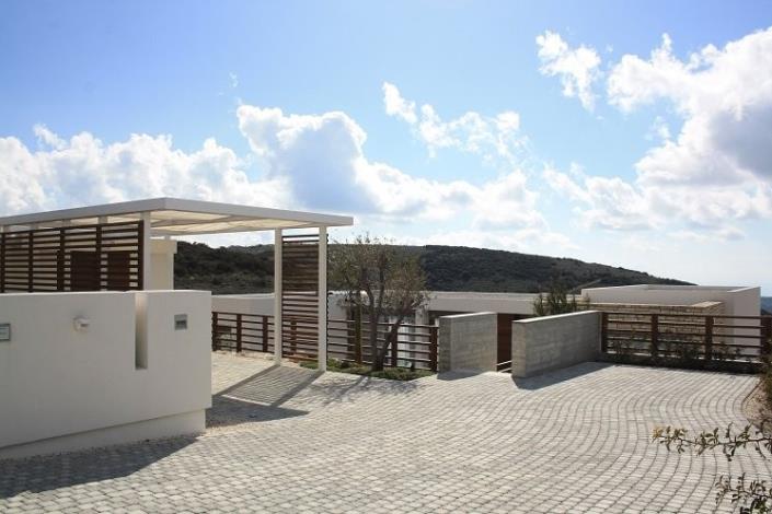 Image No.10-4 Bed House/Villa for sale