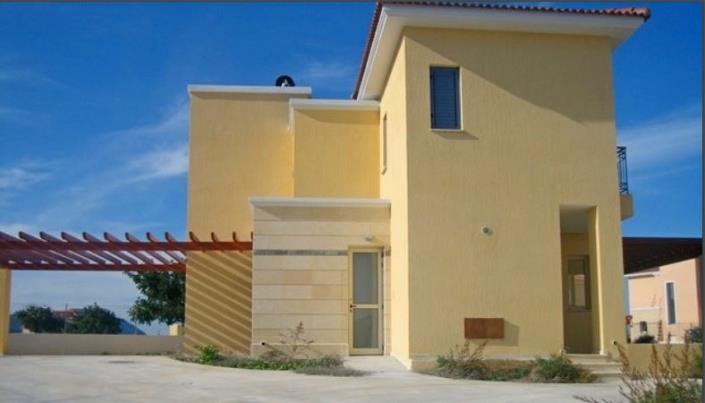 Image No.7-3 Bed Villa for sale