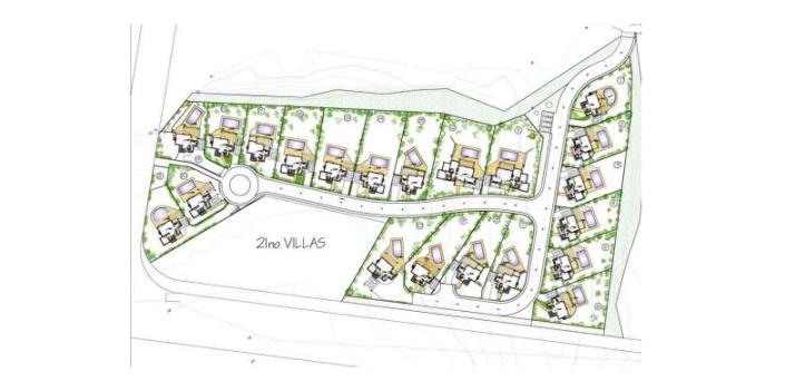 Image No.9-3 Bed Villa for sale