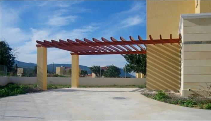 Image No.3-3 Bed Villa for sale