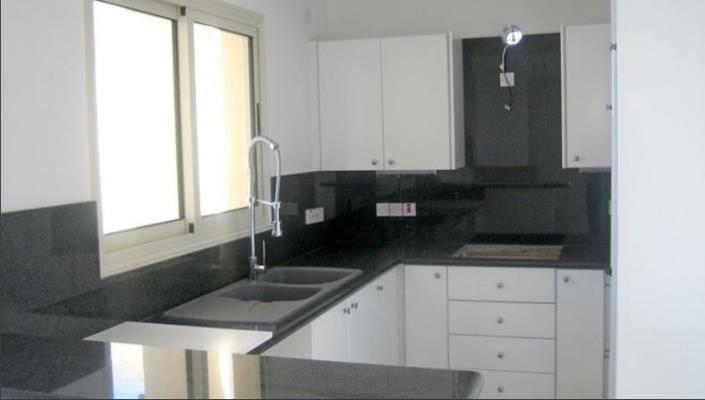 Image No.5-3 Bed Villa for sale