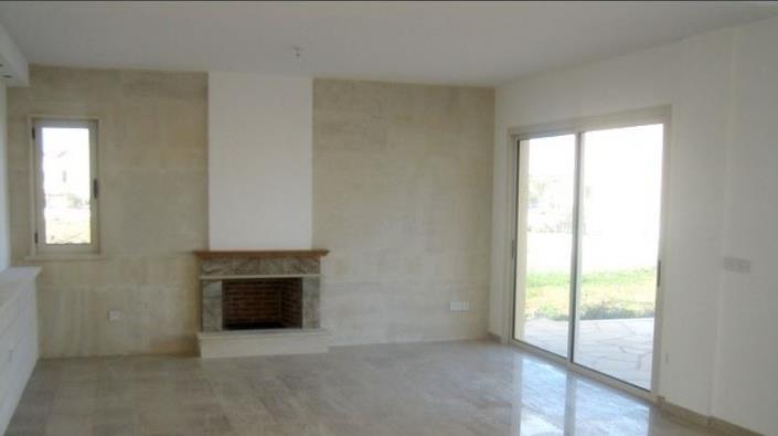 Image No.4-3 Bed Villa for sale