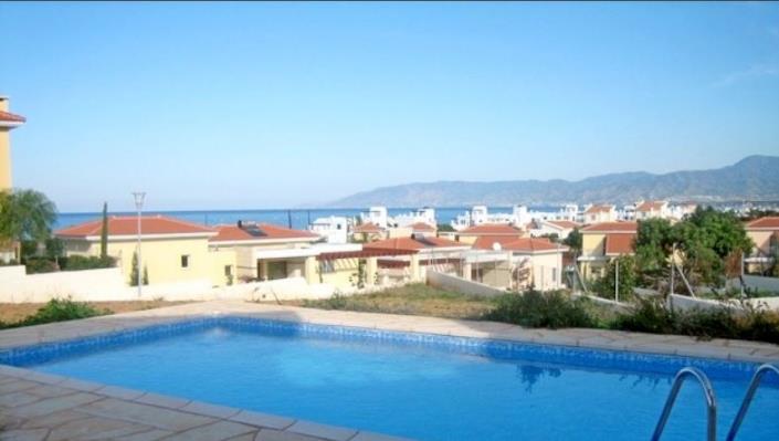 Image No.2-3 Bed Villa for sale