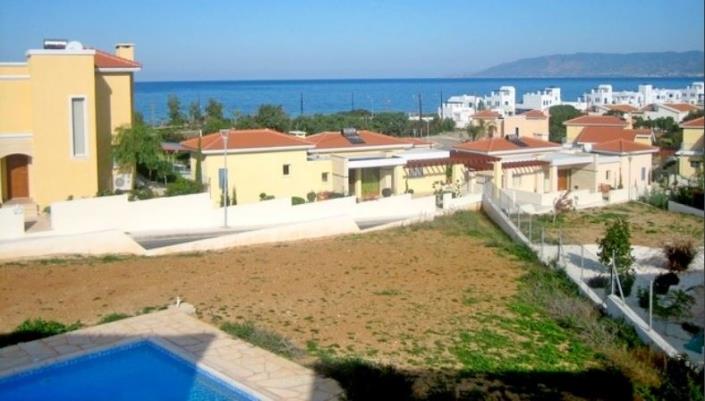 Image No.6-3 Bed Villa for sale