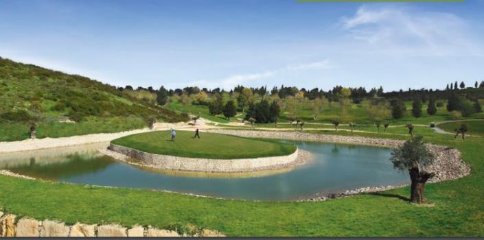 Image No.10-3 Bed Villa for sale