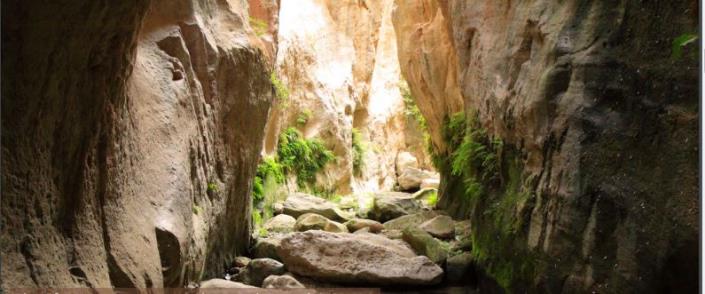 Image No.11-3 Bed Villa for sale