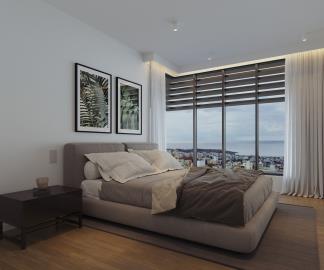 ELEMENTS_INTERIOR_BEDROOM