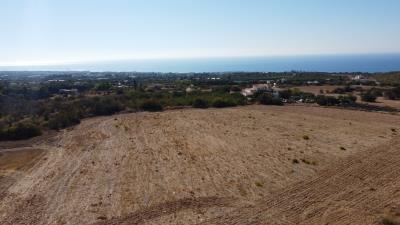 DJI_0507