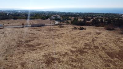 DJI_0522
