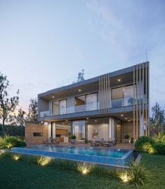 Eagle_House_FLR