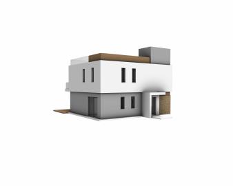 house-2-4-1-lr