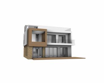 house-2-4-2-lr
