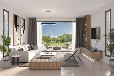 Living-room_standard