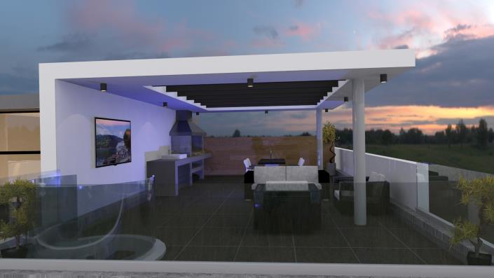 Image No.5-2 Bed Apartment for sale