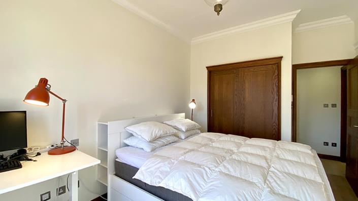 Image No.11-Appartement de 1 chambre à vendre à Aphrodite Hills