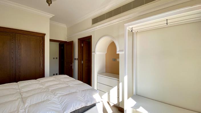 Image No.12-Appartement de 1 chambre à vendre à Aphrodite Hills