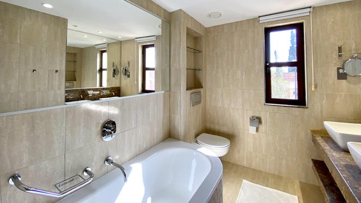 Image No.14-Appartement de 1 chambre à vendre à Aphrodite Hills