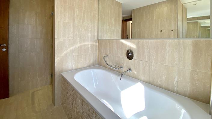 Image No.15-Appartement de 1 chambre à vendre à Aphrodite Hills