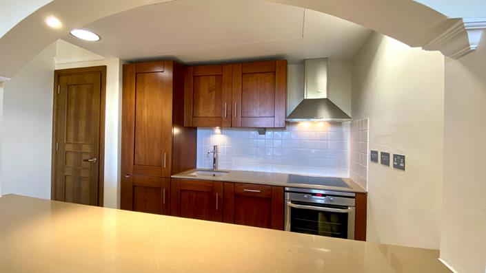 Image No.9-Appartement de 1 chambre à vendre à Aphrodite Hills