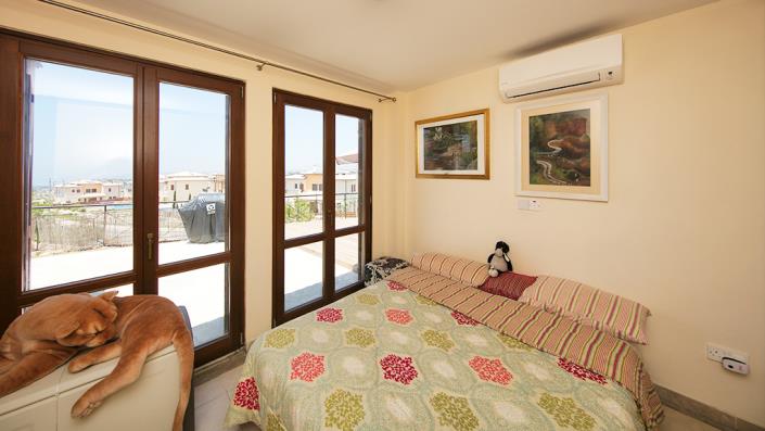 Image No.7-3 Bed Apartment for sale