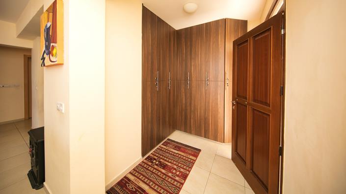 Image No.9-3 Bed Apartment for sale