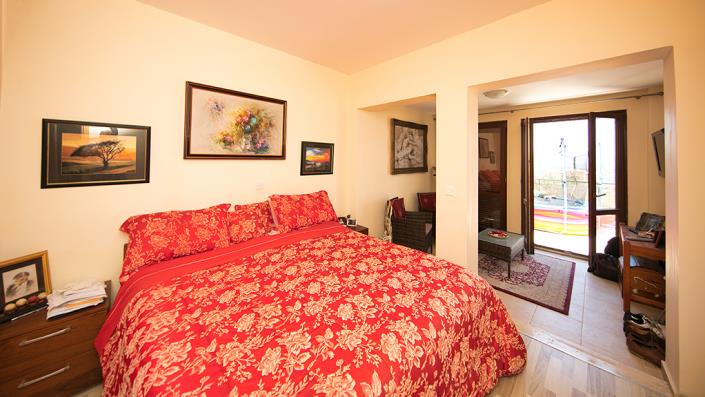 Image No.8-3 Bed Apartment for sale