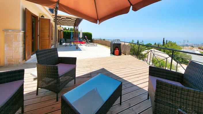 Image No.16-3 Bed Apartment for sale