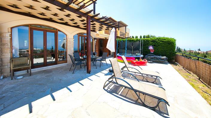 Image No.13-3 Bed Apartment for sale