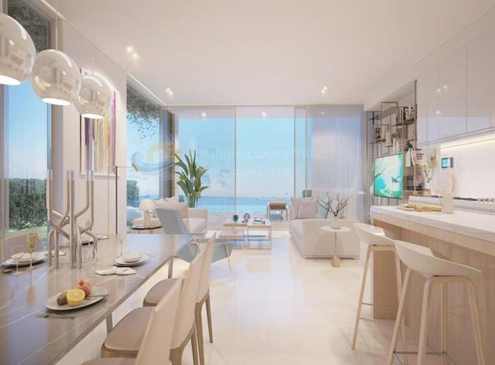 Image No.4-3 Bed Villa for sale