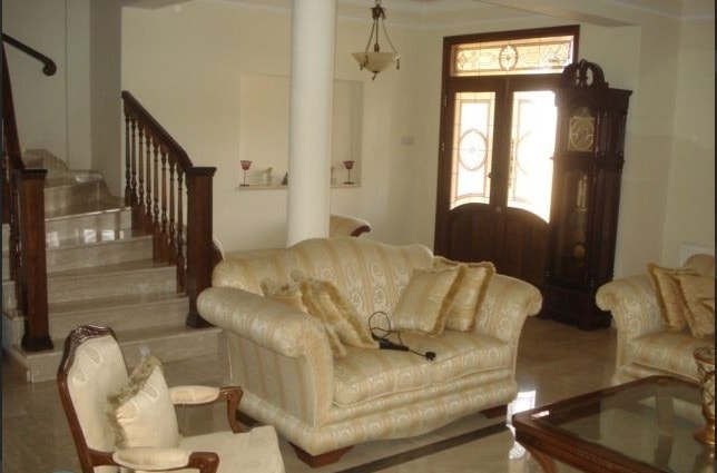 Image No.5-4 Bed Villa for sale
