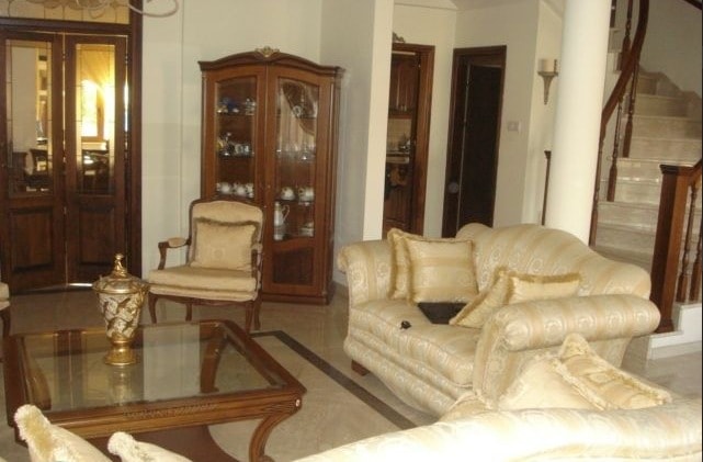 Image No.6-4 Bed Villa for sale