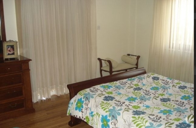 Image No.7-4 Bed Villa for sale