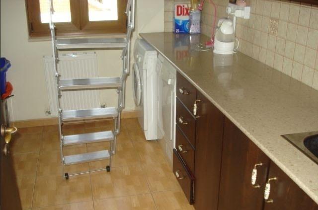 Image No.16-Villa de 4 chambres à vendre à Aradippou