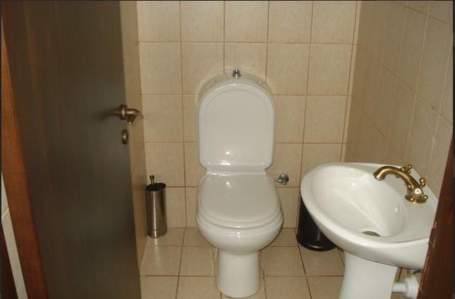 Image No.9-Villa de 4 chambres à vendre à Aradippou