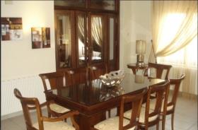 Image No.4-Villa de 4 chambres à vendre à Aradippou
