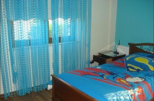 Image No.11-Villa de 4 chambres à vendre à Aradippou