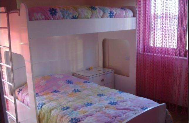 Image No.12-Villa de 4 chambres à vendre à Aradippou