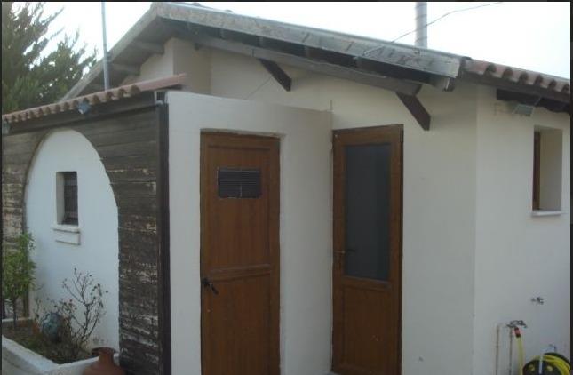 Image No.17-Villa de 4 chambres à vendre à Aradippou