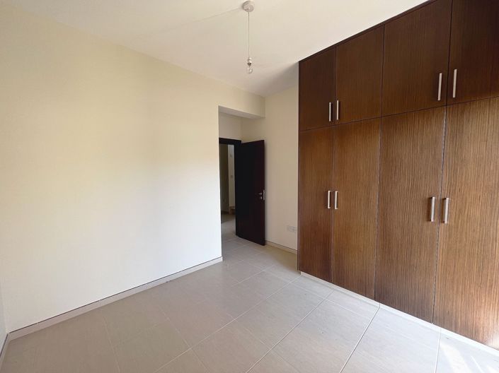 Image No.10-3 Bed Villa for sale