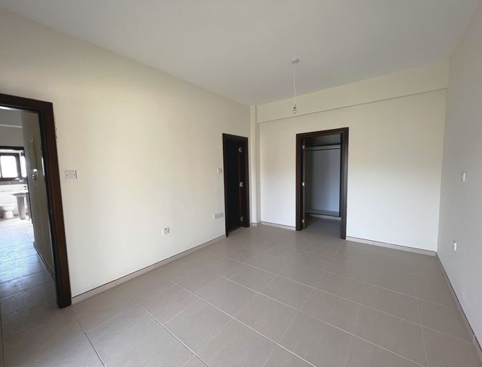 Image No.13-3 Bed Villa for sale