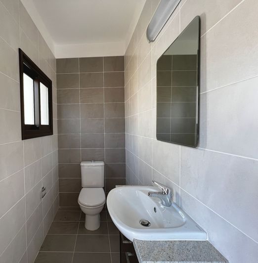 Image No.16-3 Bed Villa for sale