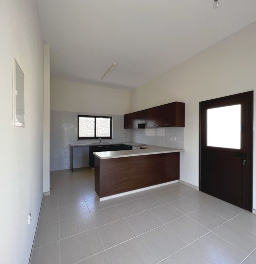 Image No.3-3 Bed Villa for sale