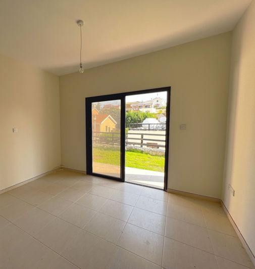 Image No.4-3 Bed Villa for sale