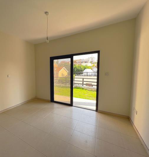 Image No.30-3 Bed Villa for sale