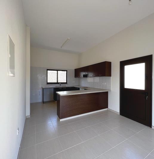 Image No.22-3 Bed Villa for sale