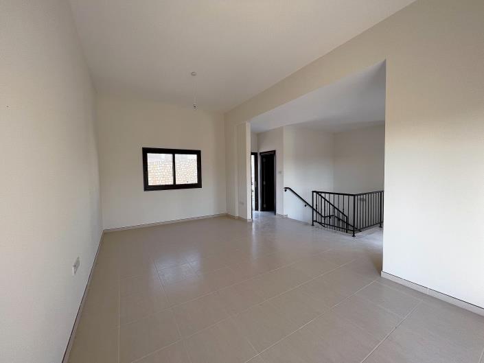 Image No.20-3 Bed Villa for sale